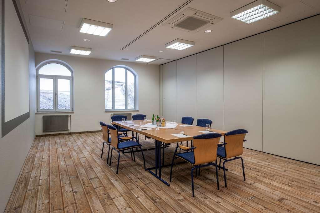 Quality Hotel, Star Inn Premium Bremen Fasilitas foto